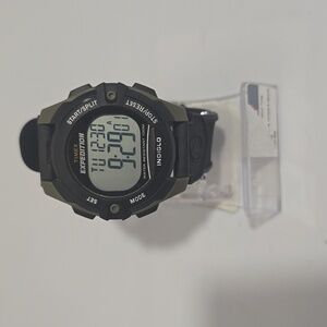 Timex Mens Expedition